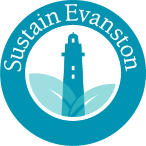 Sustain Evanston